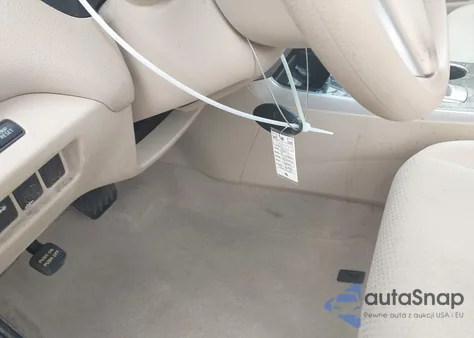 2014 Nissan Altima 2.5 S z USA, uszkodzony, nr VIN 1N4AL3AP8EC277127